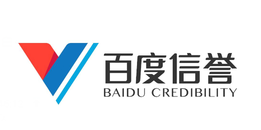 少妇性L交大片毛多|小村庄也有大作为：乡村蝶变中看乌兰察布振兴密码